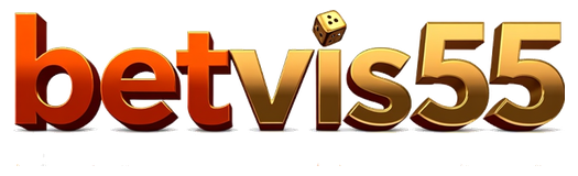betvisa55