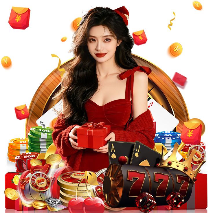 betvisa55 ফিশিং গেম স্কোরবোর্ড