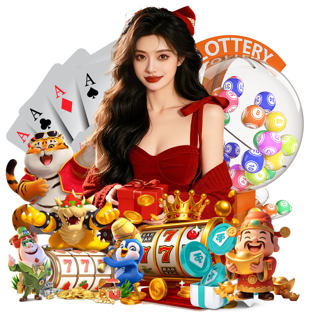 betvisa55 রুলেট লাইভ ক্যাসিনো টেবিল এবং ডিলার